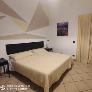 home-fontanarossa-airport.catania-hotels.net/