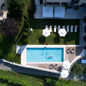 relais-darfanta.hotelinveneto.com/