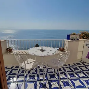 casa-gioia-amalfi.hotels-amalfi.com/