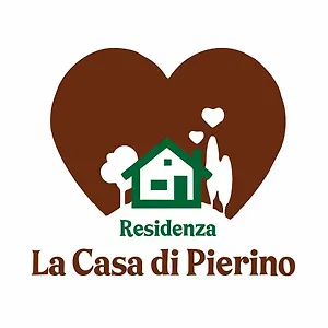 la-meraviglia.barihotels.org/