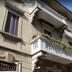chiarilu-near-the-center-politecnico-fair-and-city-life.italymilanhotels.net/