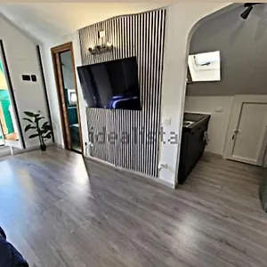 nido-su-savona.hotelitalianriviera.com/