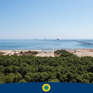 3* Camping Club Del Sole Easy Village
