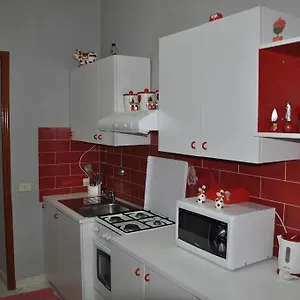 casa-cirillo.hotels-amalfi.com/
