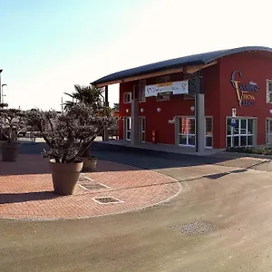 camping-verona-village.hotelinveneto.com/