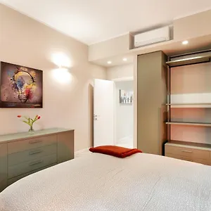  Appartement Maggiore Flats
