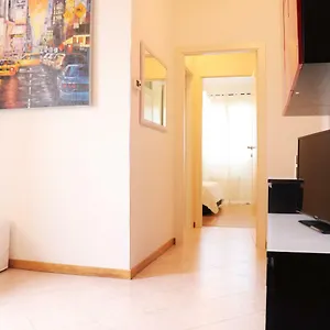Apartment Sweet San Lazzaro, San Lazzaro di Savena